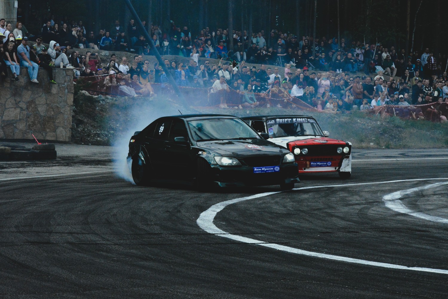 Drift-King-2026-Airmatik-Pro-Service-Partner 2
